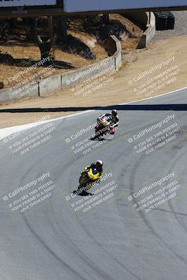 media/Jun-26-2022-CRA (Sun) [[122d0e5426]]/Race 12 (Amateur 1000 Superbike)/Turn 2/